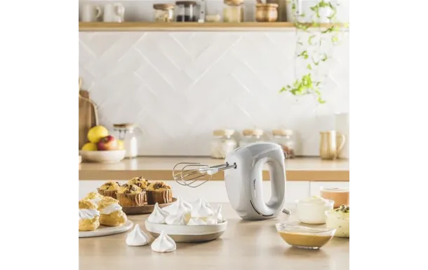 MOULINEX BATTEUR EAS HM262BF0